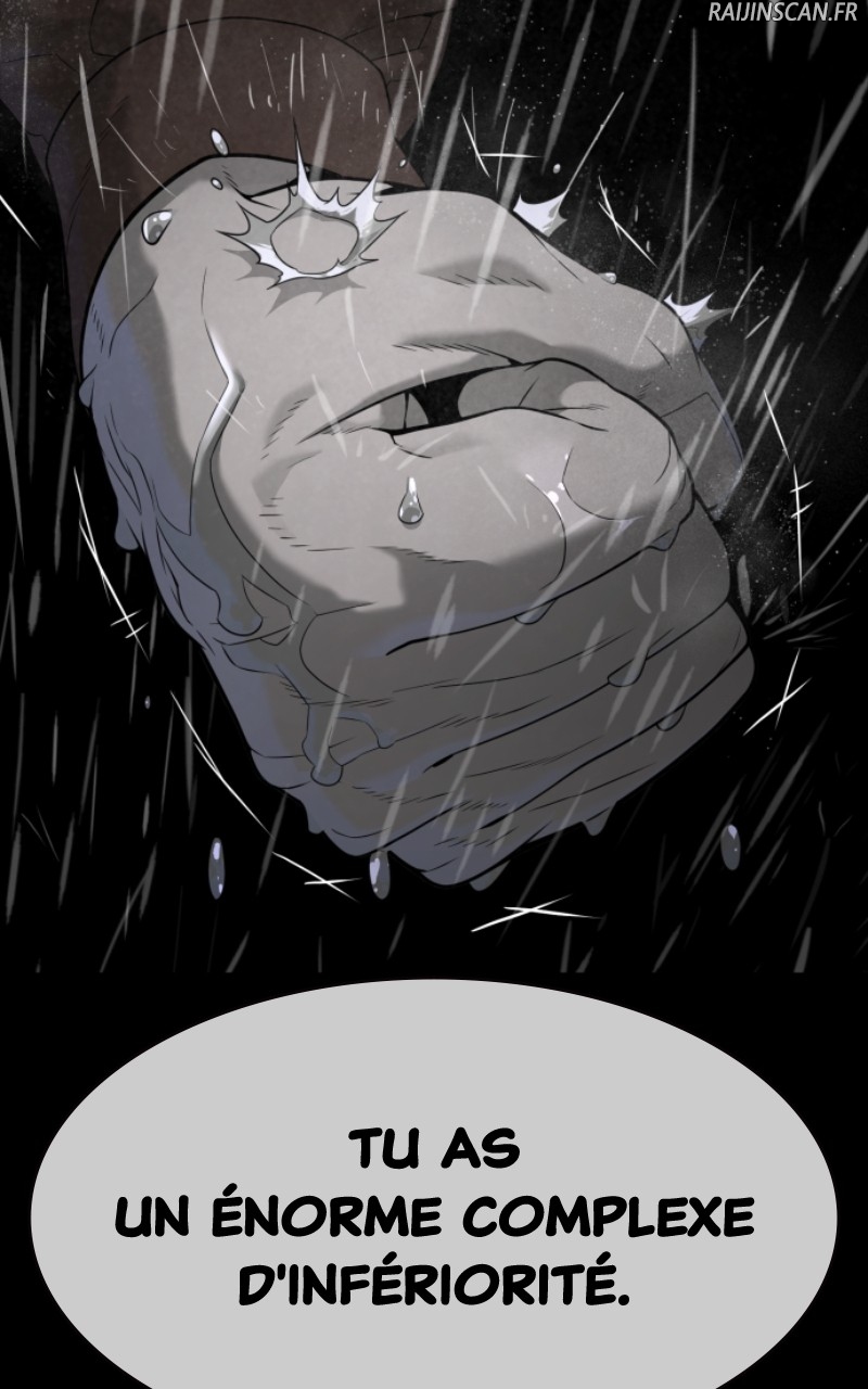 Killer Peter Chapitre 45 - Page 114