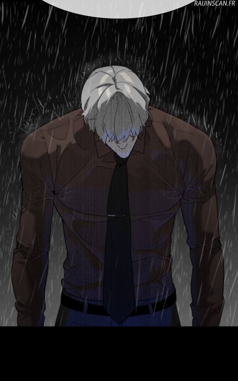 Killer Peter Chapitre 45 - Page 115