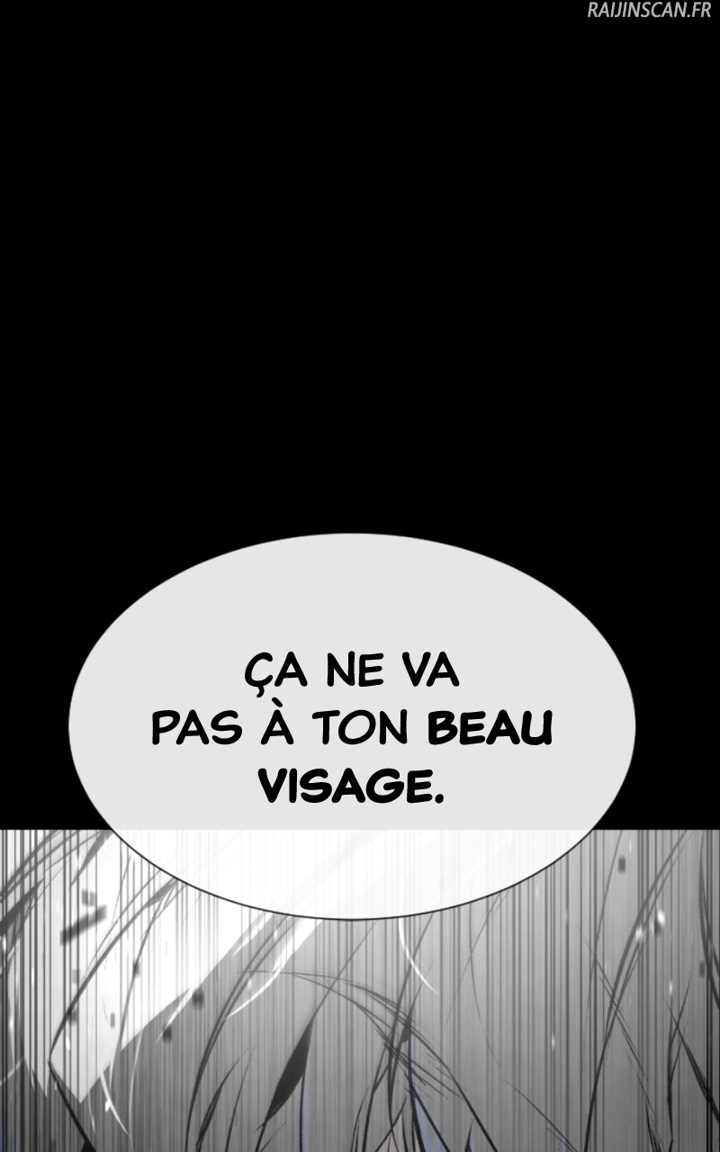 Killer Peter Chapitre 45 - Page 117