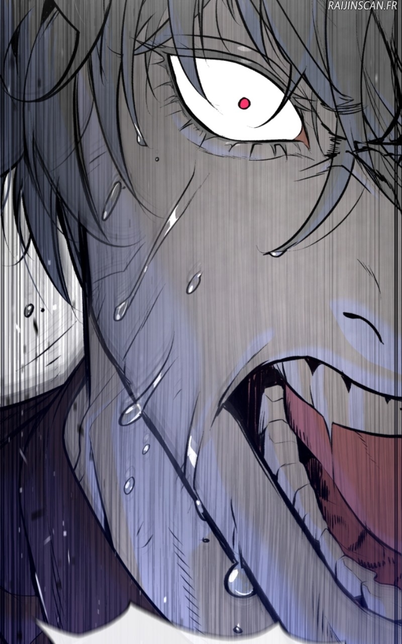Killer Peter Chapitre 45 - Page 118