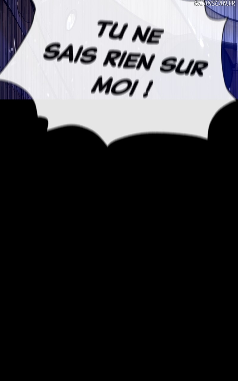 Killer Peter Chapitre 45 - Page 119