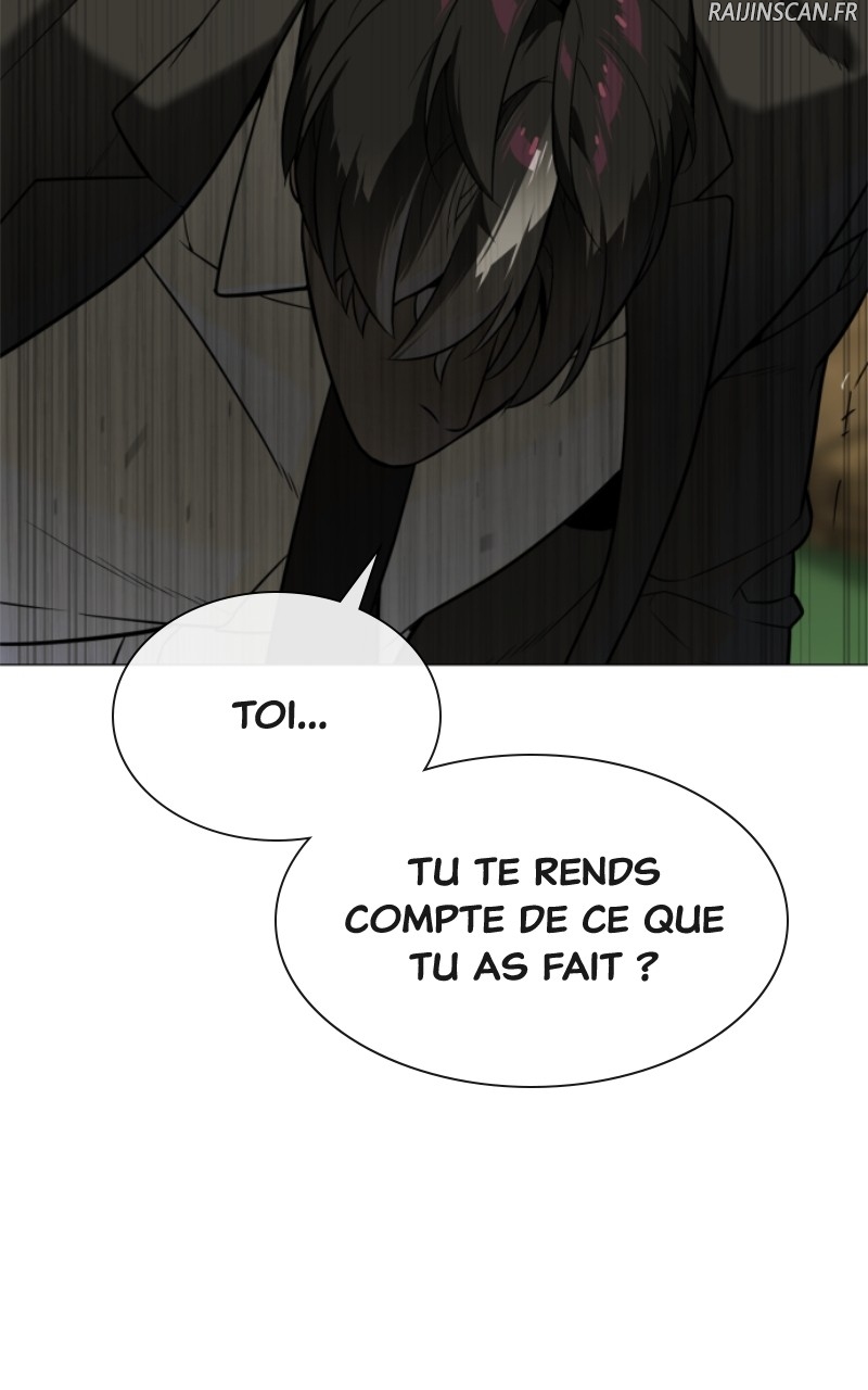 Killer Peter Chapitre 45 - Page 12