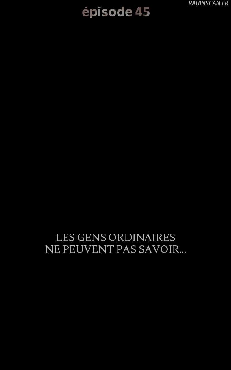 Killer Peter Chapitre 45 - Page 121