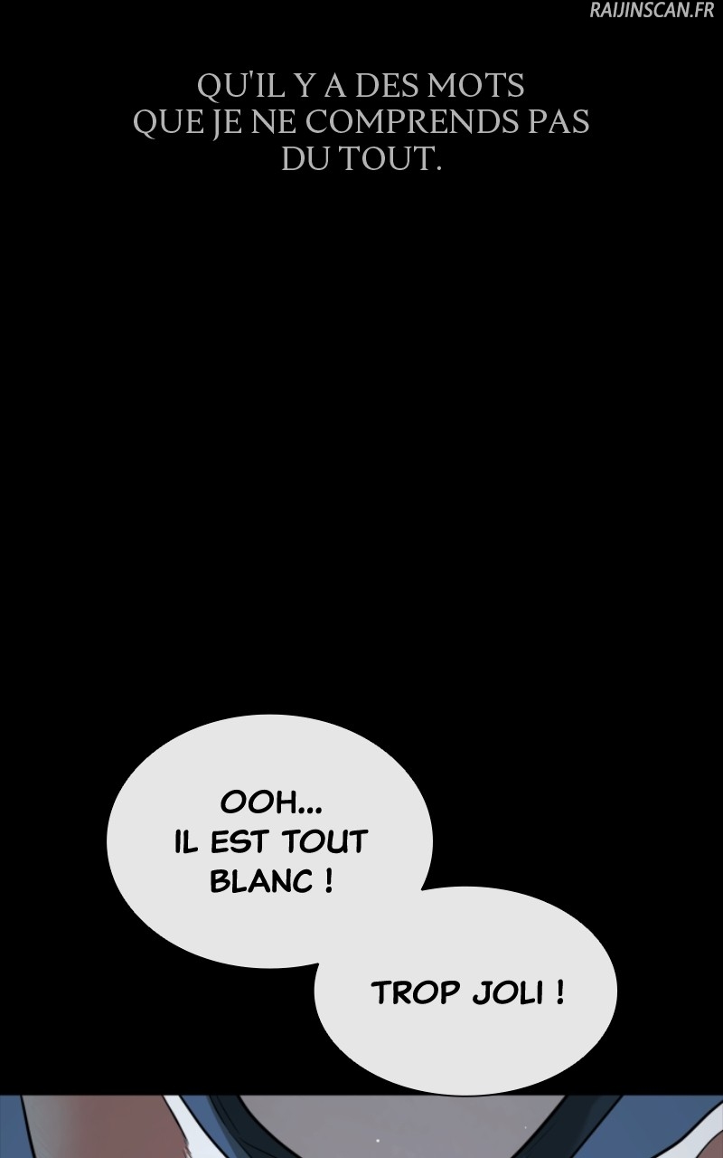 Killer Peter Chapitre 45 - Page 122