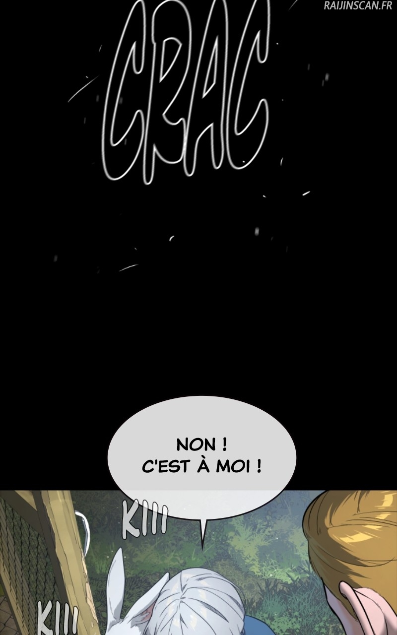 Killer Peter Chapitre 45 - Page 127