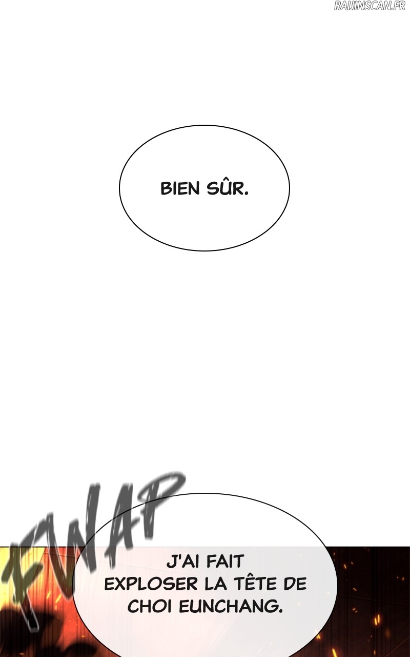 Killer Peter Chapitre 45 - Page 13