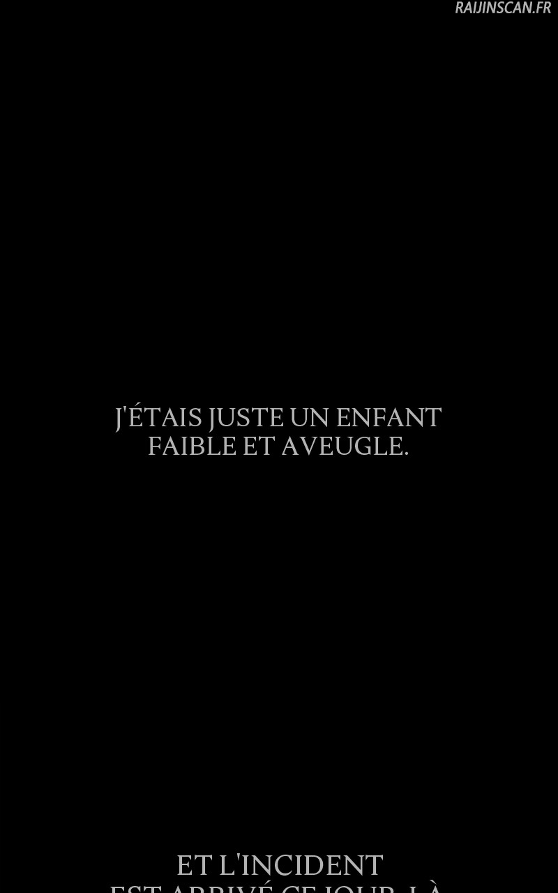 Killer Peter Chapitre 45 - Page 133