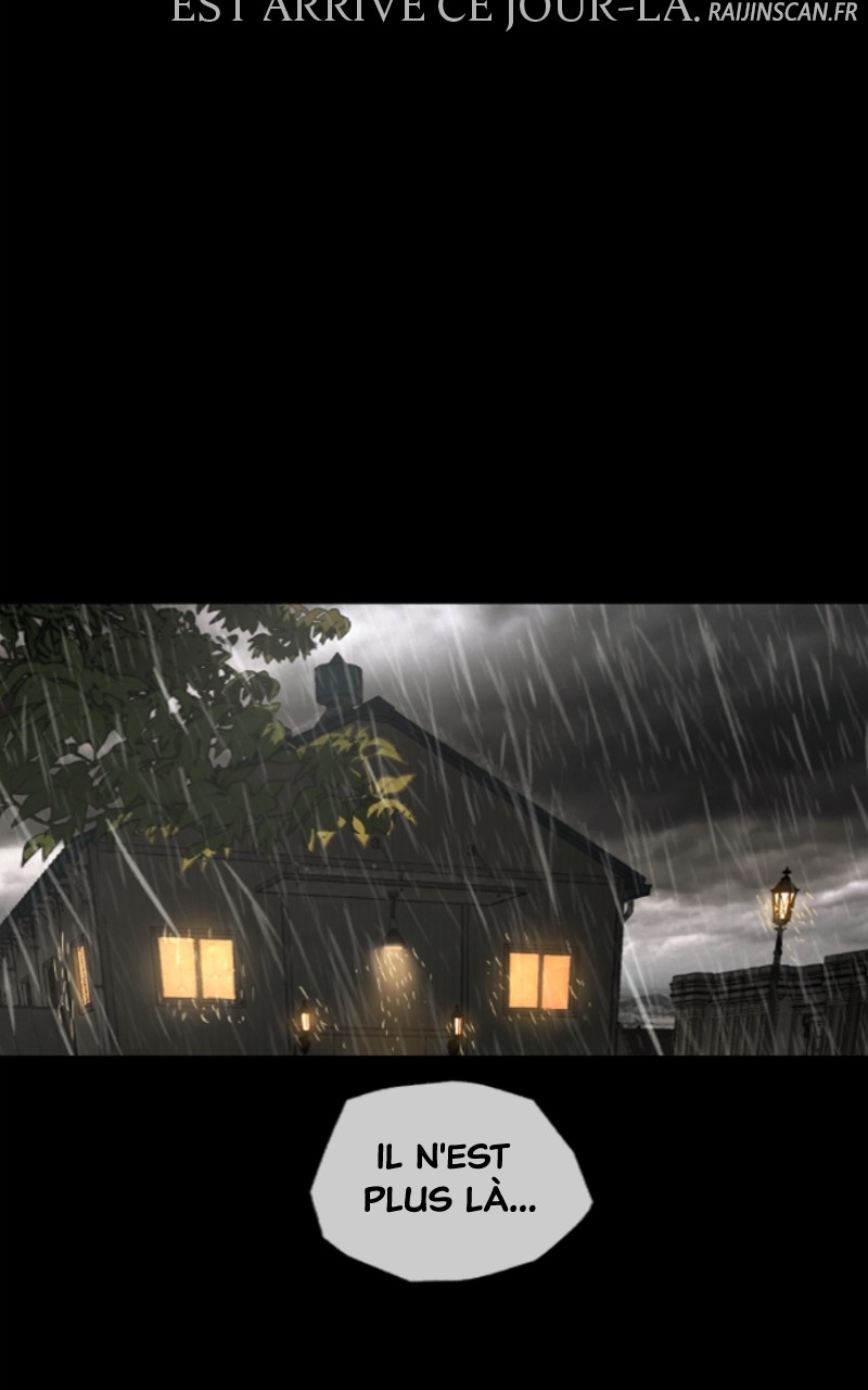 Killer Peter Chapitre 45 - Page 134