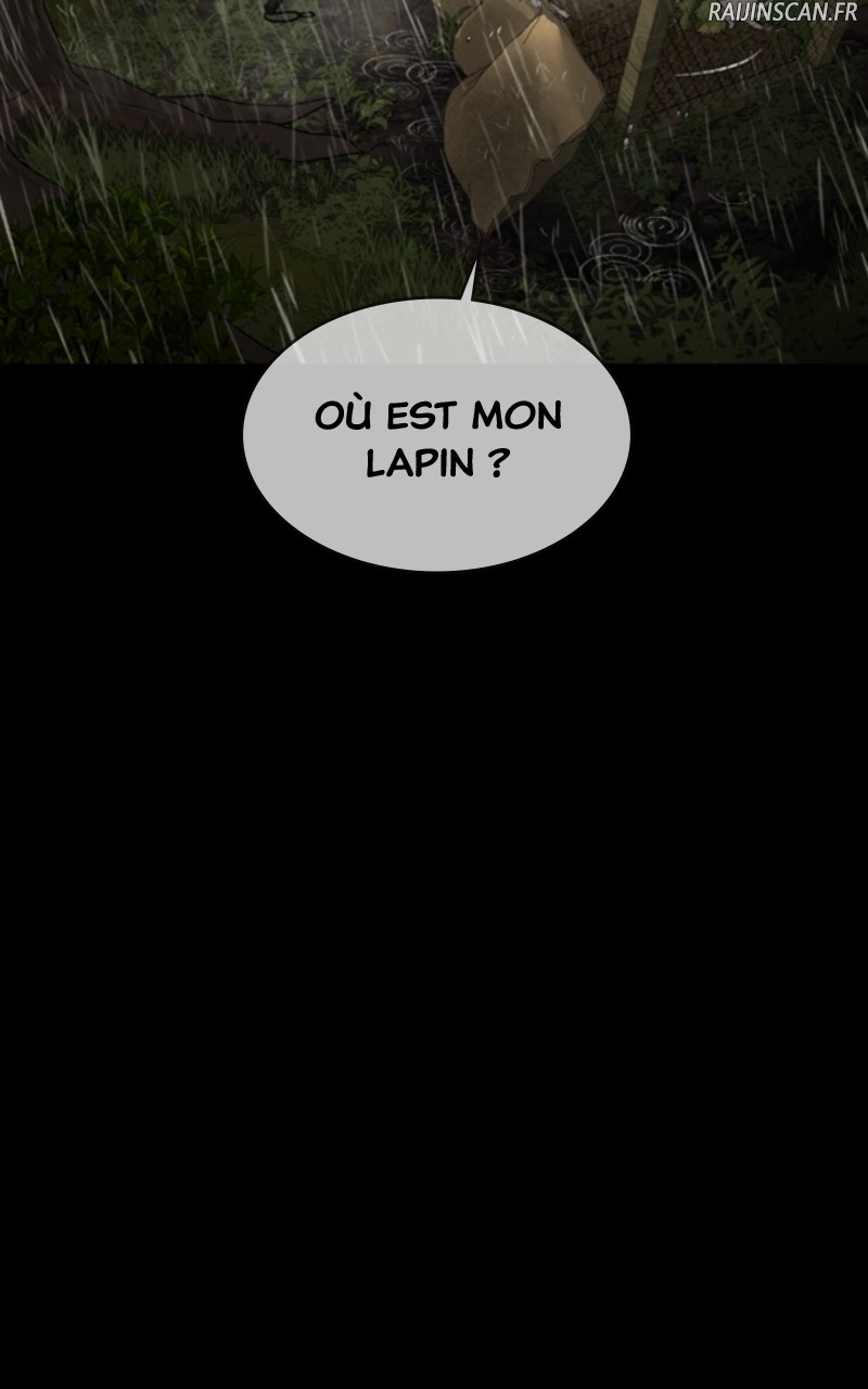 Killer Peter Chapitre 45 - Page 136