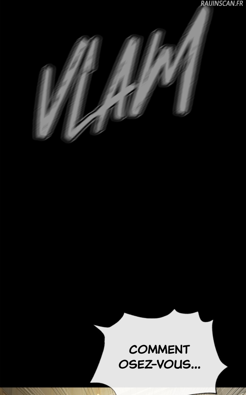 Killer Peter Chapitre 45 - Page 139