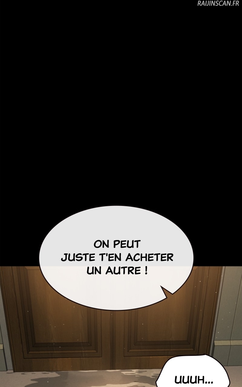 Killer Peter Chapitre 45 - Page 143