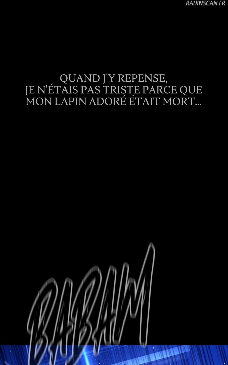 Killer Peter Chapitre 45 - Page 145