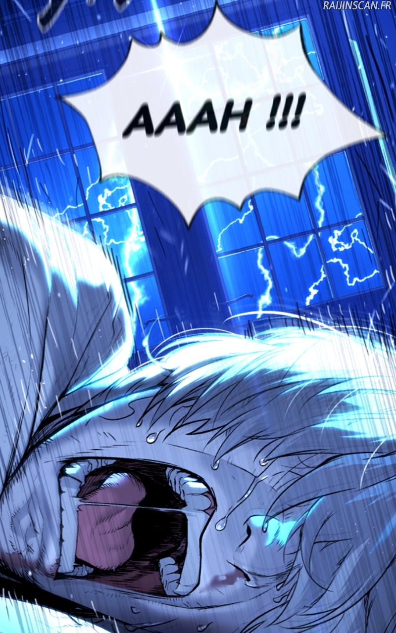 Killer Peter Chapitre 45 - Page 146