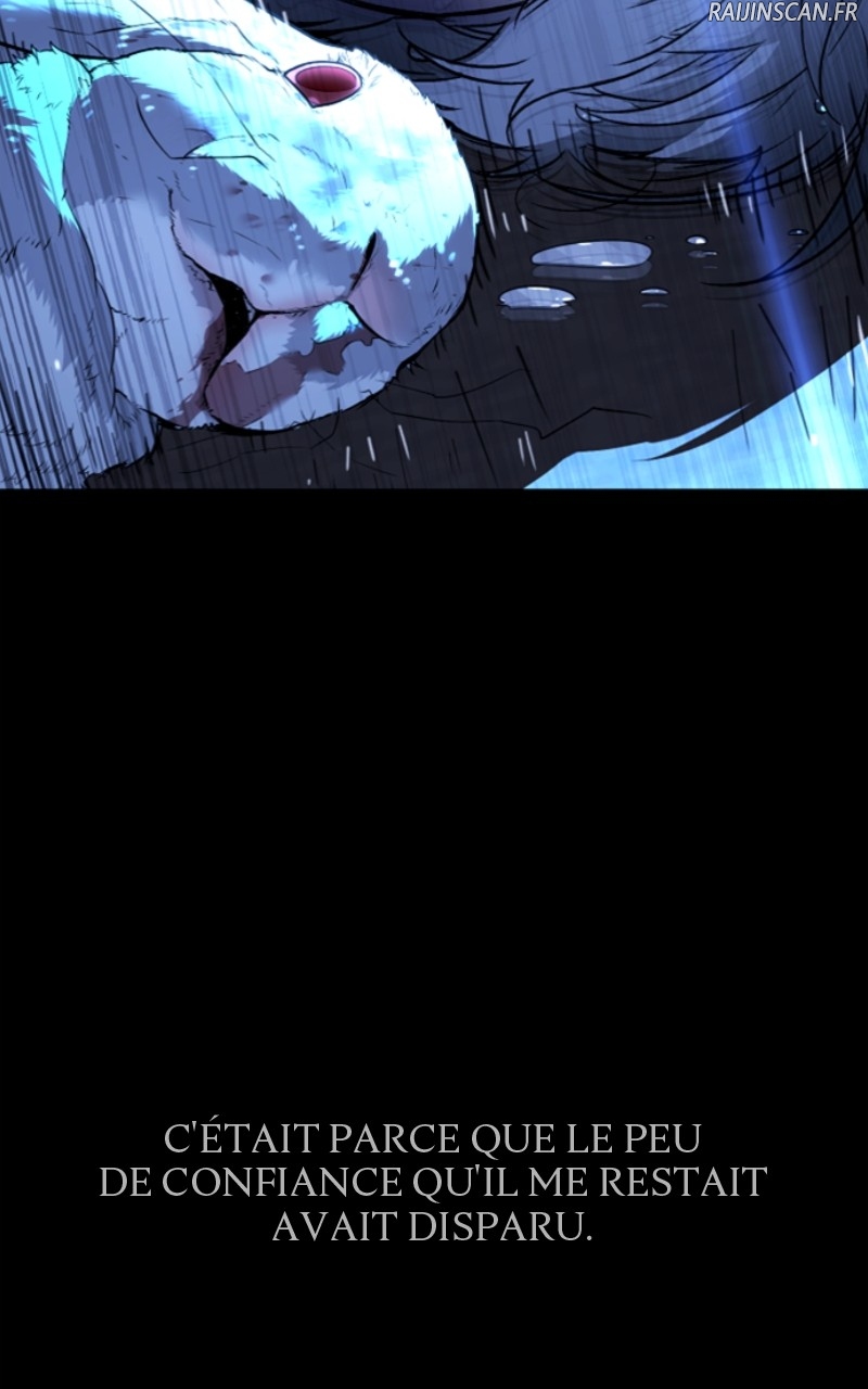 Killer Peter Chapitre 45 - Page 147
