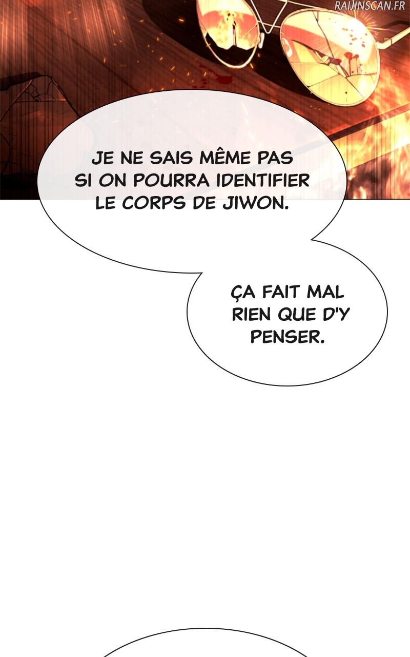 Killer Peter Chapitre 45 - Page 15