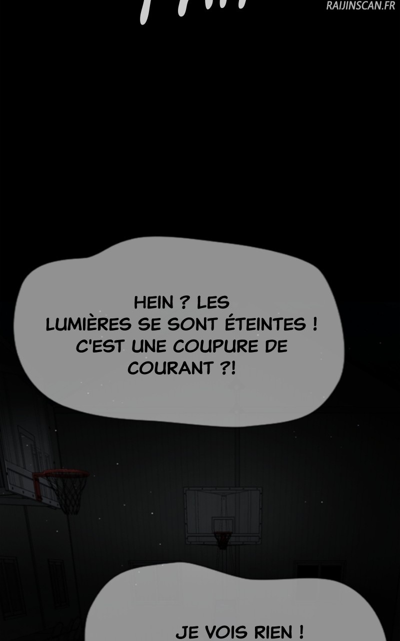 Killer Peter Chapitre 45 - Page 150