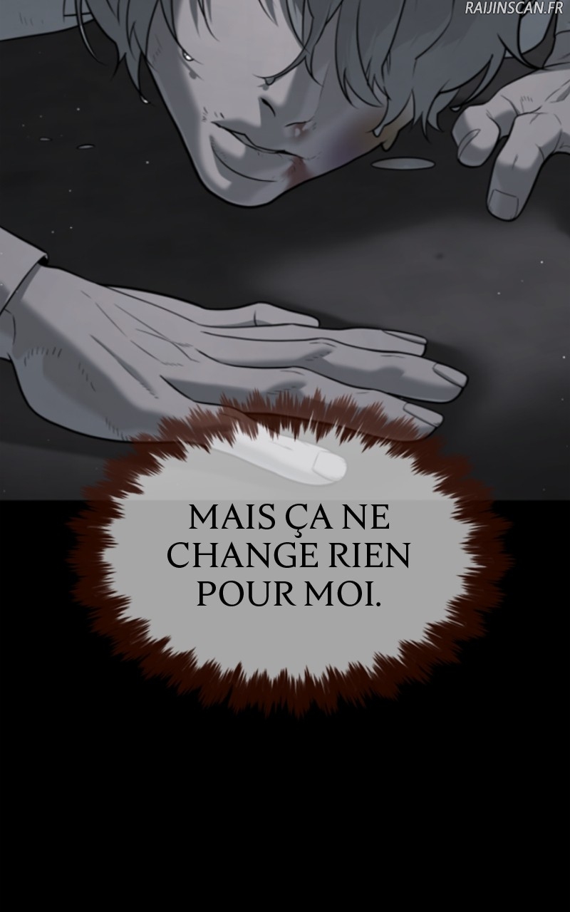 Killer Peter Chapitre 45 - Page 154