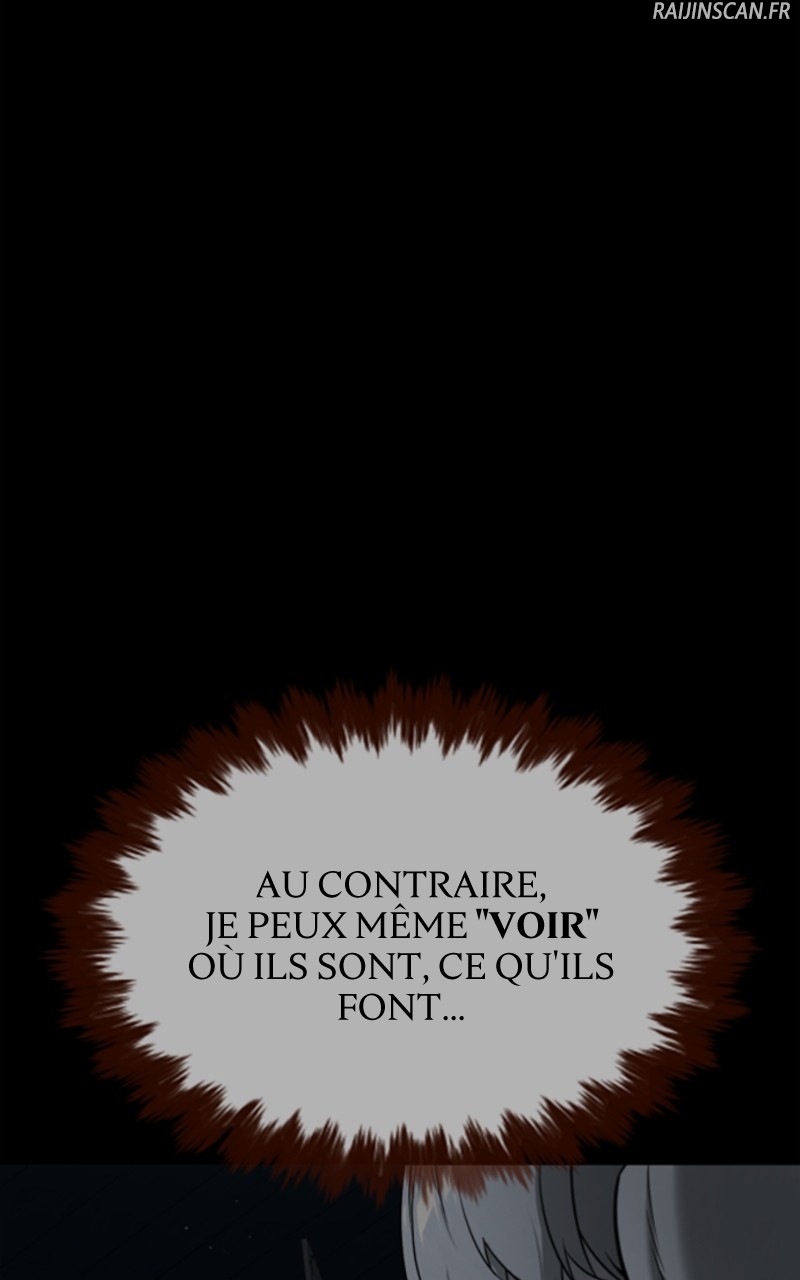 Killer Peter Chapitre 45 - Page 155
