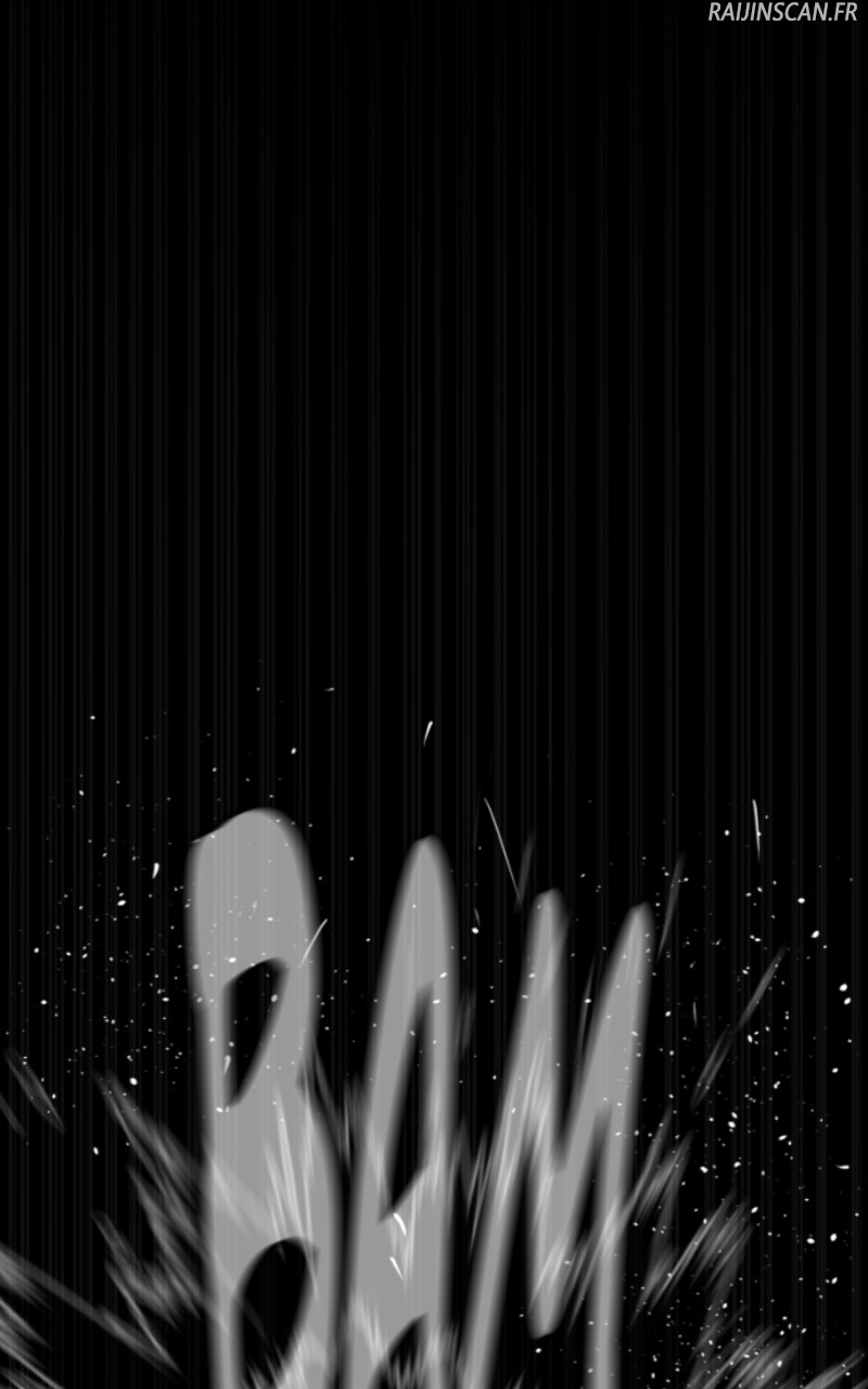 Killer Peter Chapitre 45 - Page 157