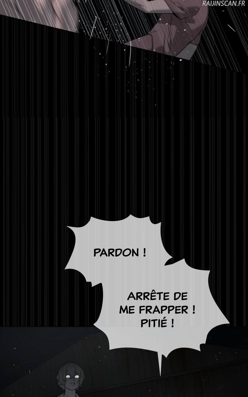 Killer Peter Chapitre 45 - Page 159