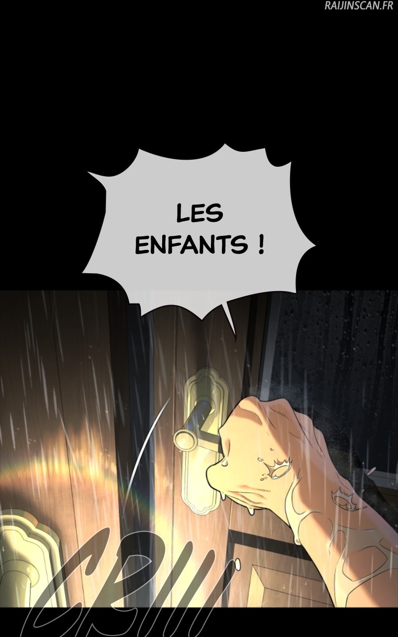 Killer Peter Chapitre 45 - Page 163