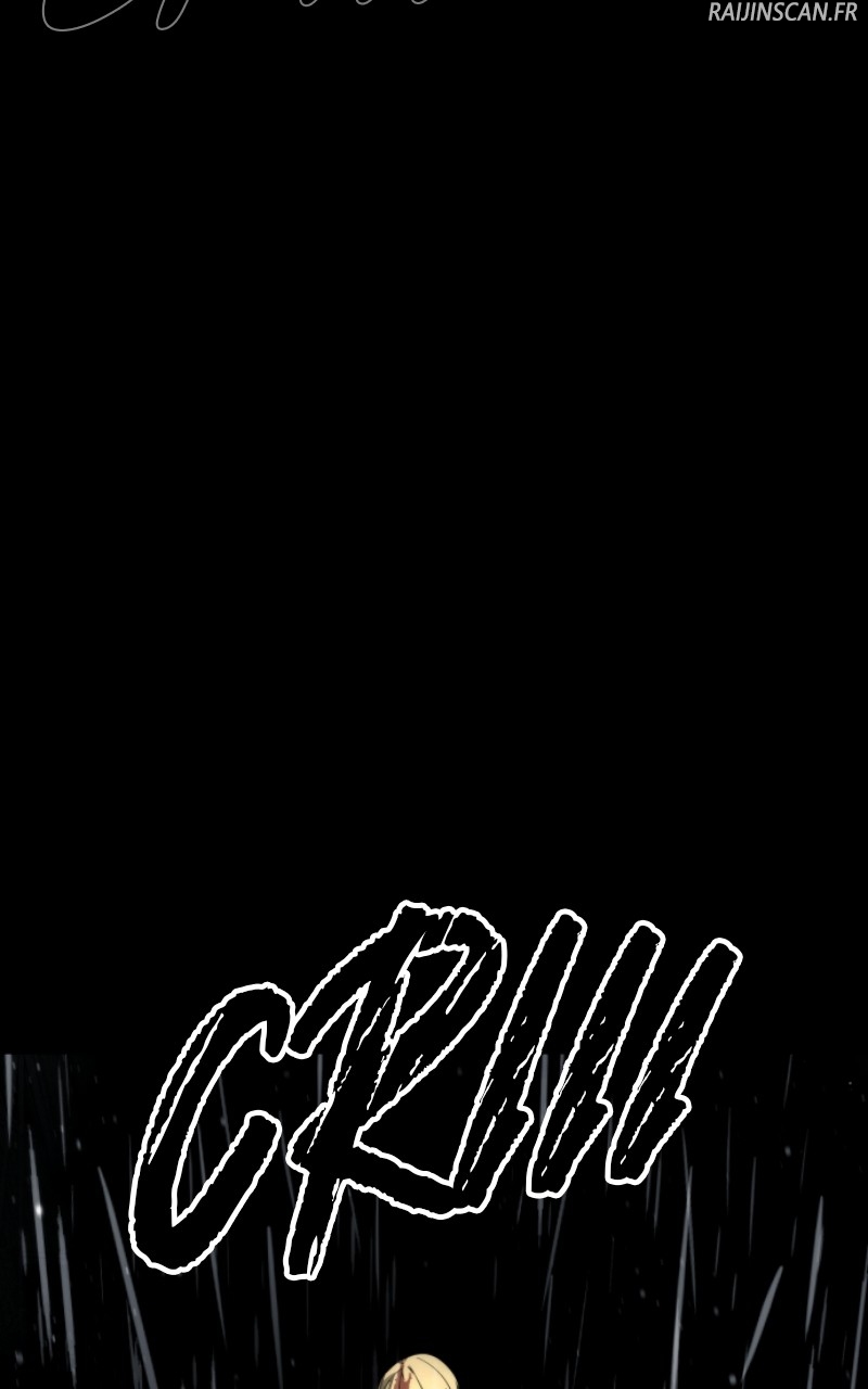 Killer Peter Chapitre 45 - Page 164