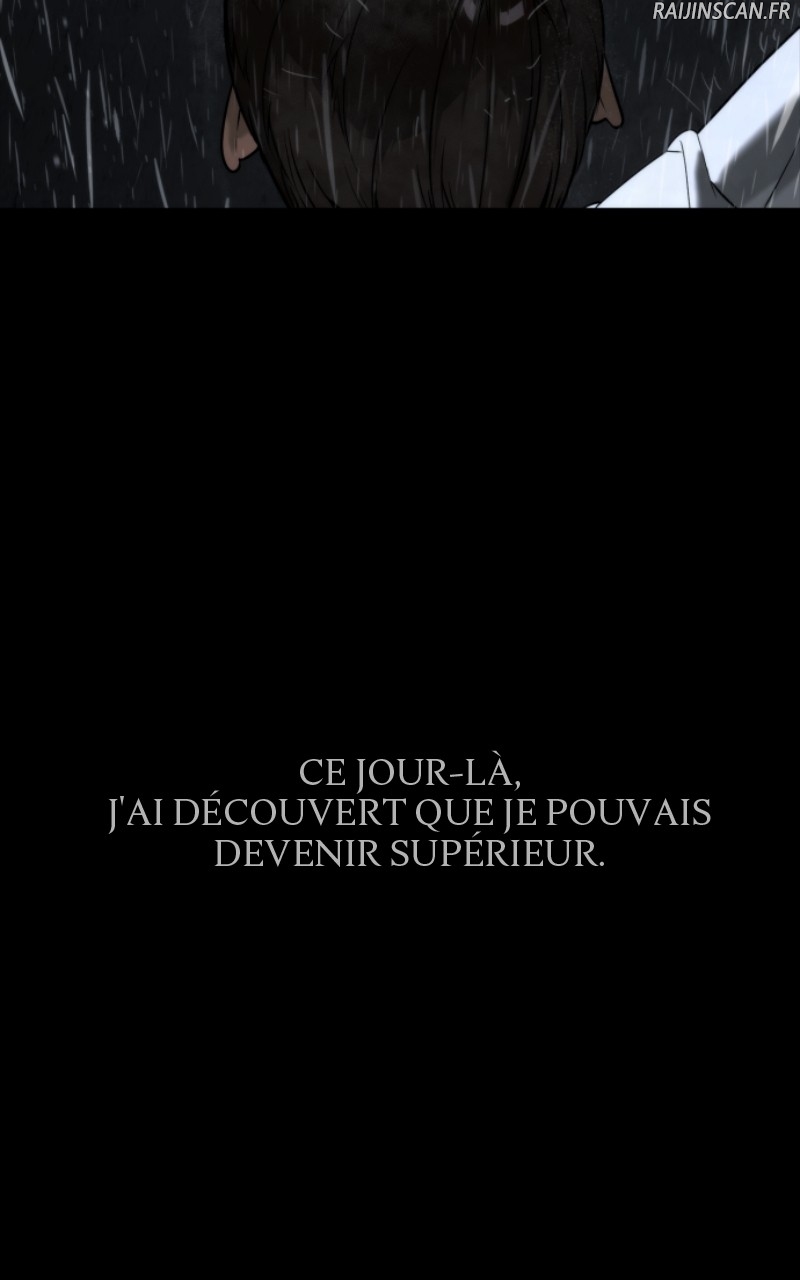 Killer Peter Chapitre 45 - Page 166