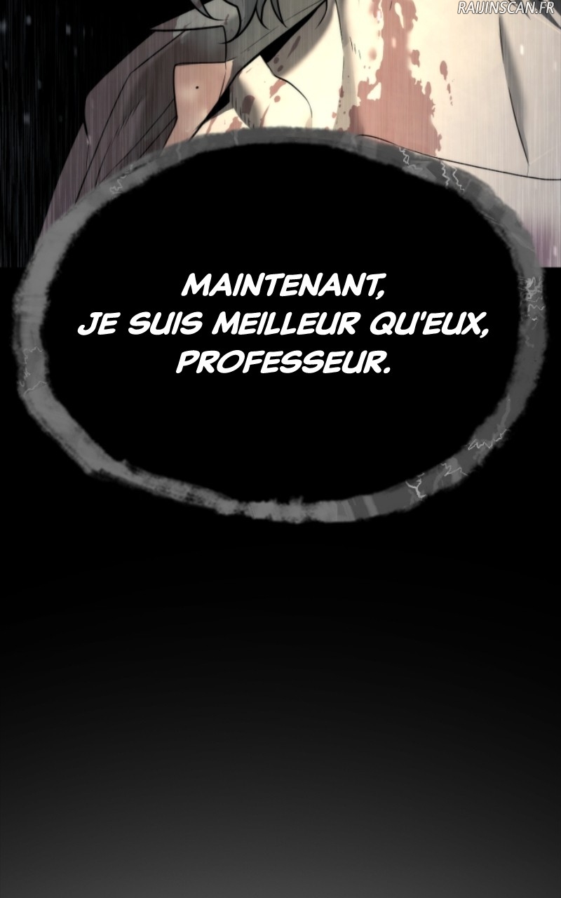Killer Peter Chapitre 45 - Page 168