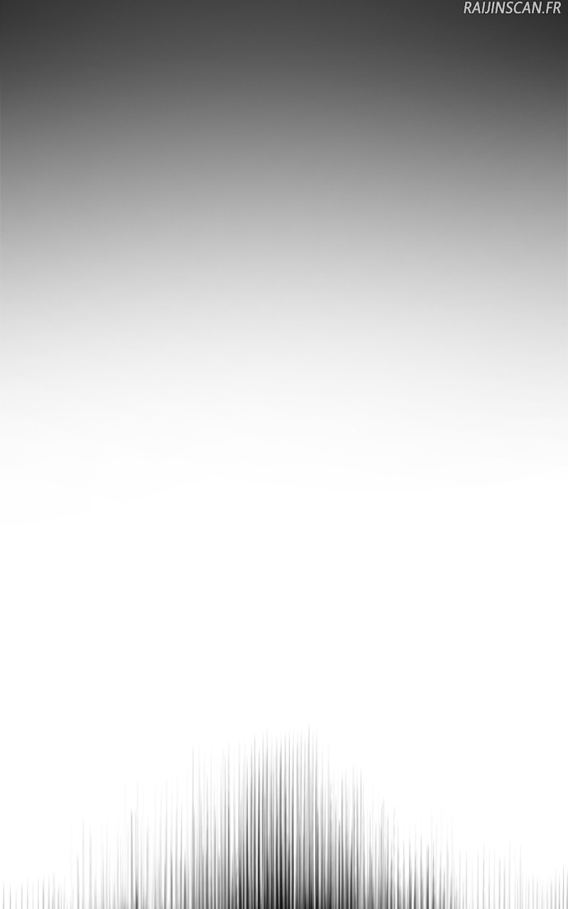 Killer Peter Chapitre 45 - Page 169