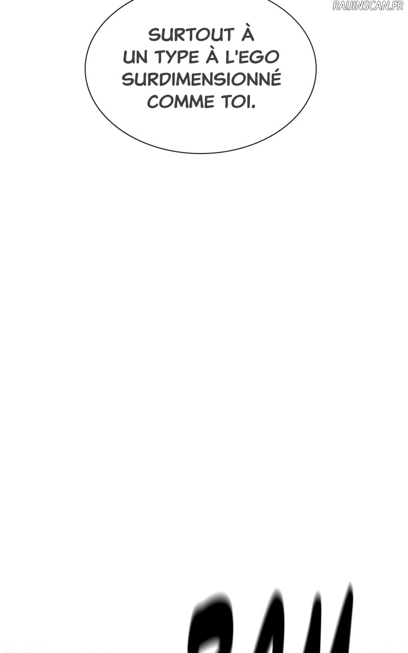 Killer Peter Chapitre 45 - Page 17