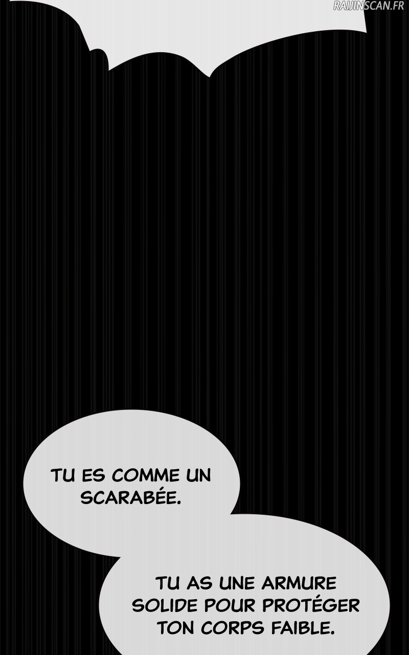 Killer Peter Chapitre 45 - Page 172
