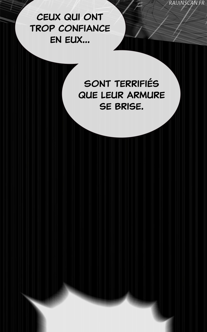 Killer Peter Chapitre 45 - Page 174