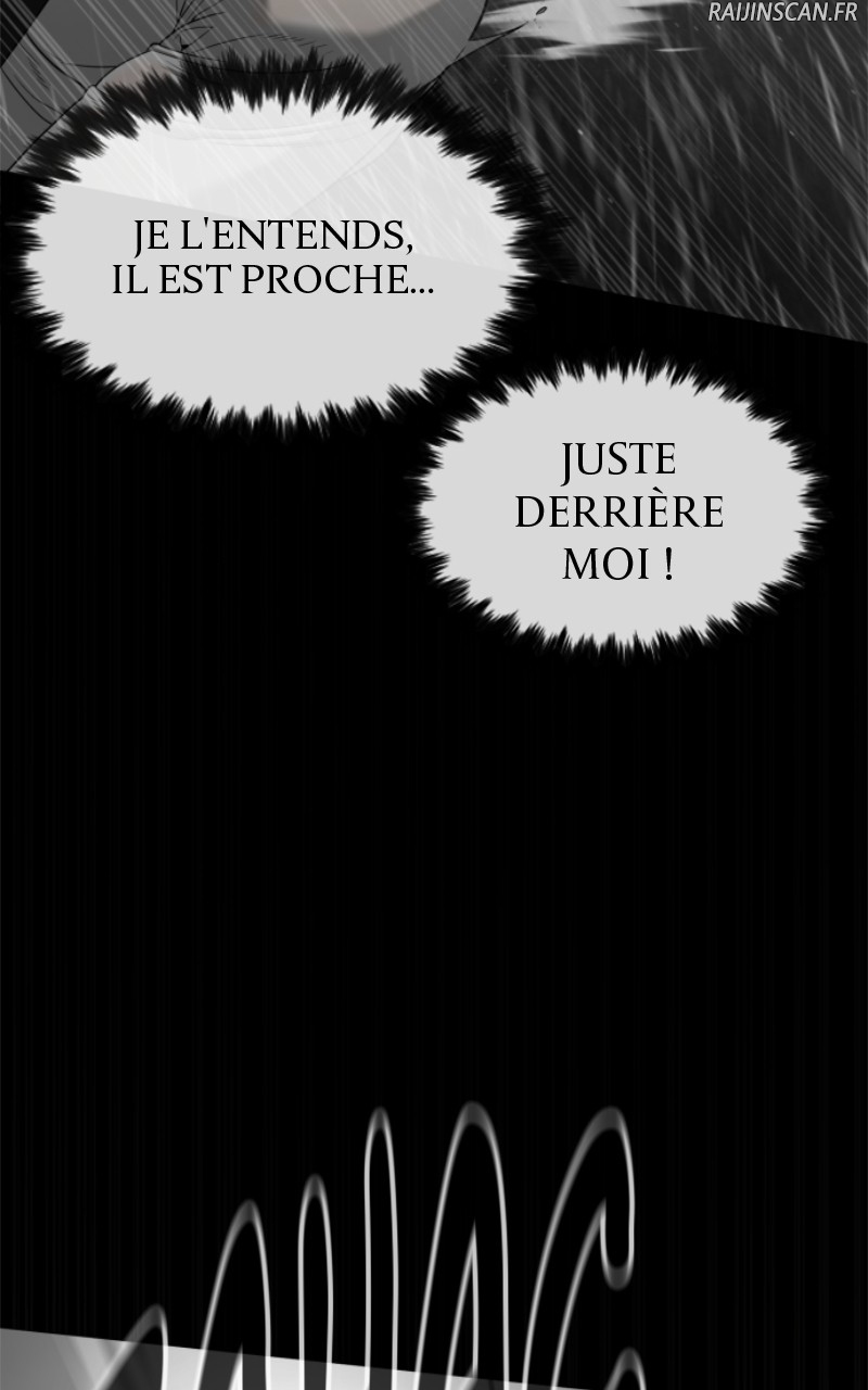 Killer Peter Chapitre 45 - Page 176