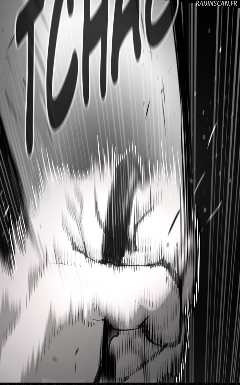 Killer Peter Chapitre 45 - Page 177