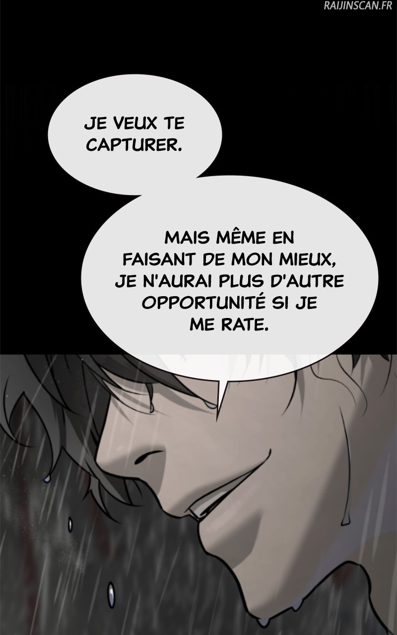 Killer Peter Chapitre 45 - Page 179
