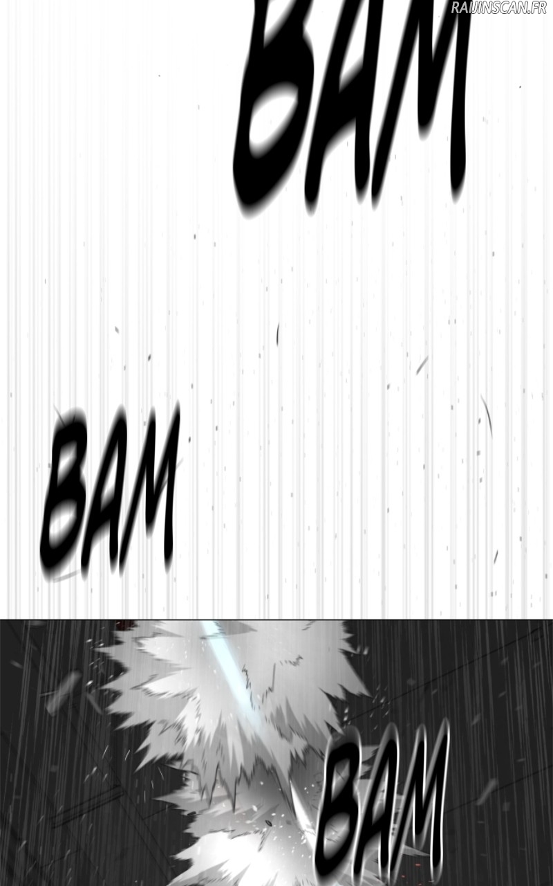 Killer Peter Chapitre 45 - Page 18