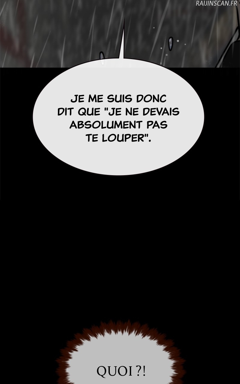 Killer Peter Chapitre 45 - Page 180