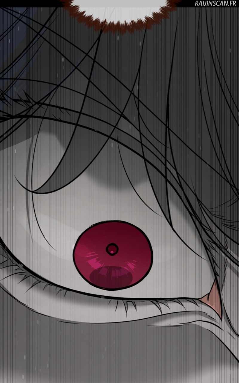 Killer Peter Chapitre 45 - Page 181