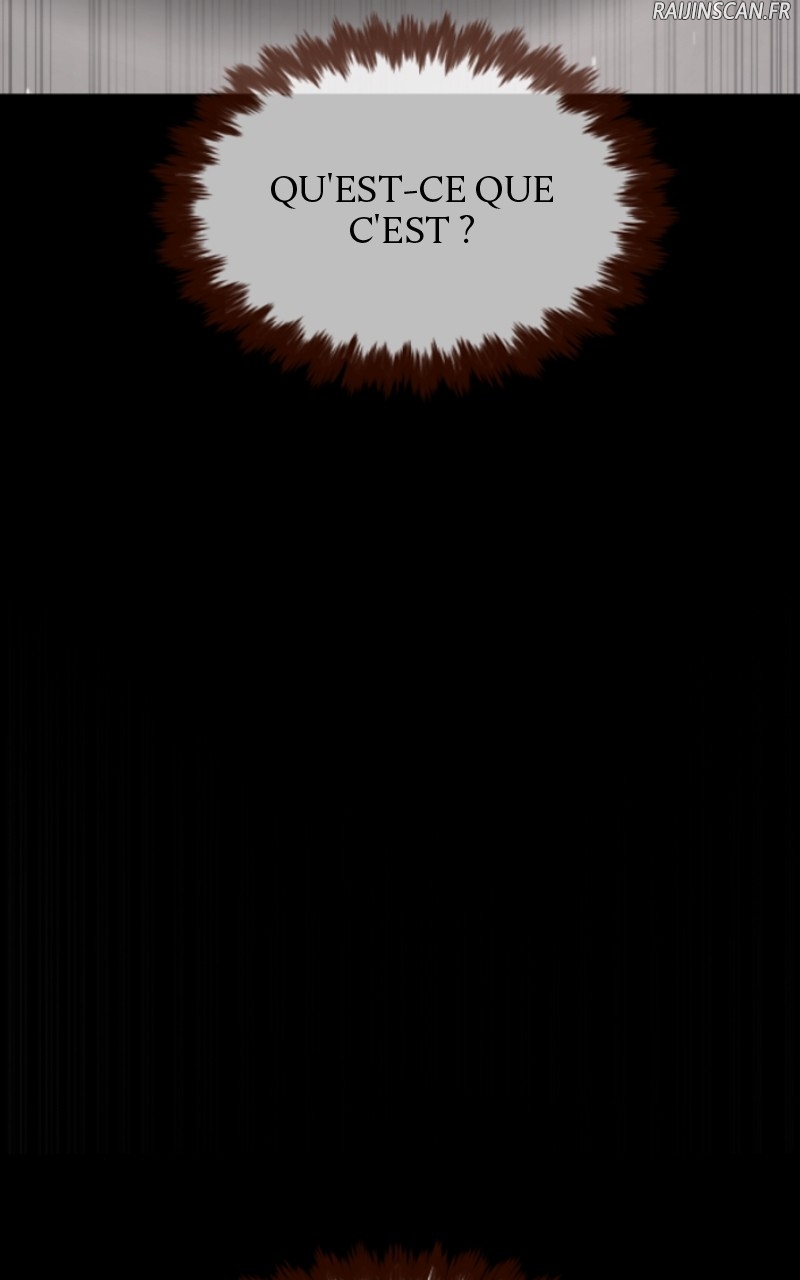 Killer Peter Chapitre 45 - Page 182