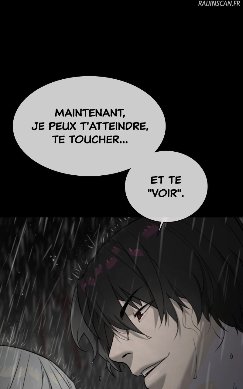 Killer Peter Chapitre 45 - Page 185