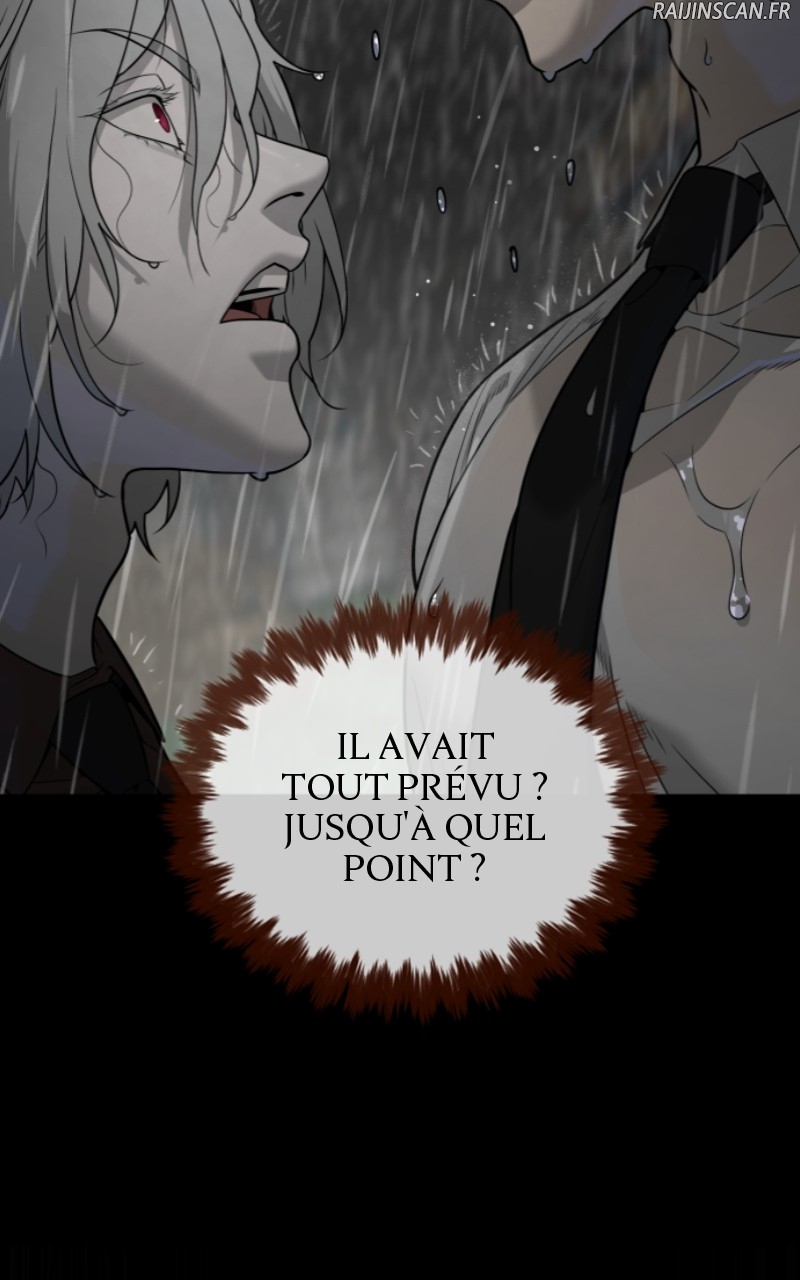 Killer Peter Chapitre 45 - Page 186