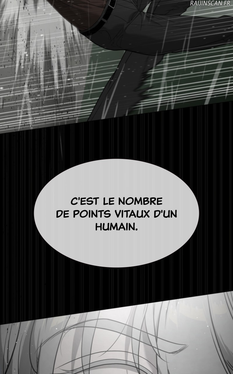 Killer Peter Chapitre 45 - Page 189