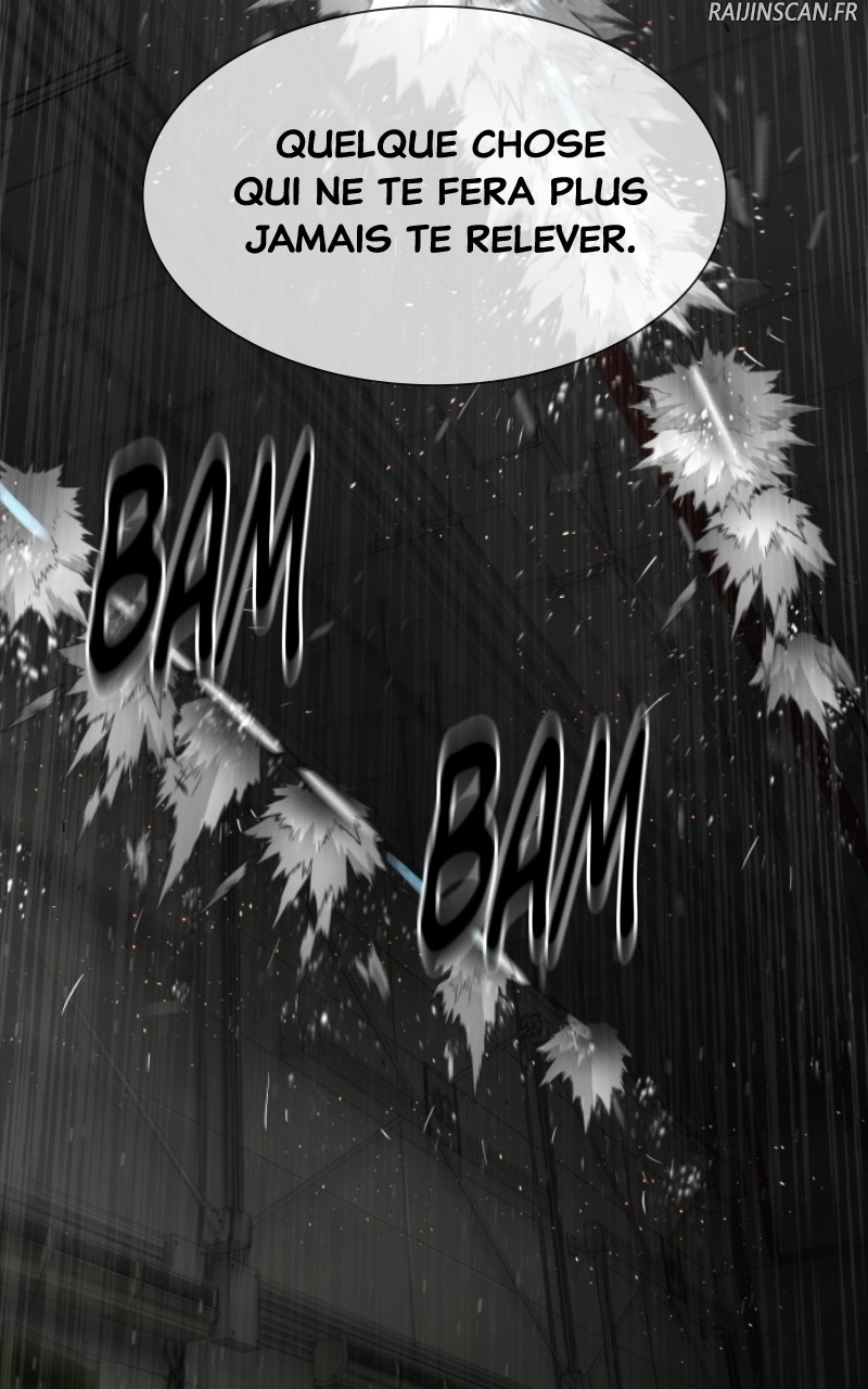 Killer Peter Chapitre 45 - Page 19