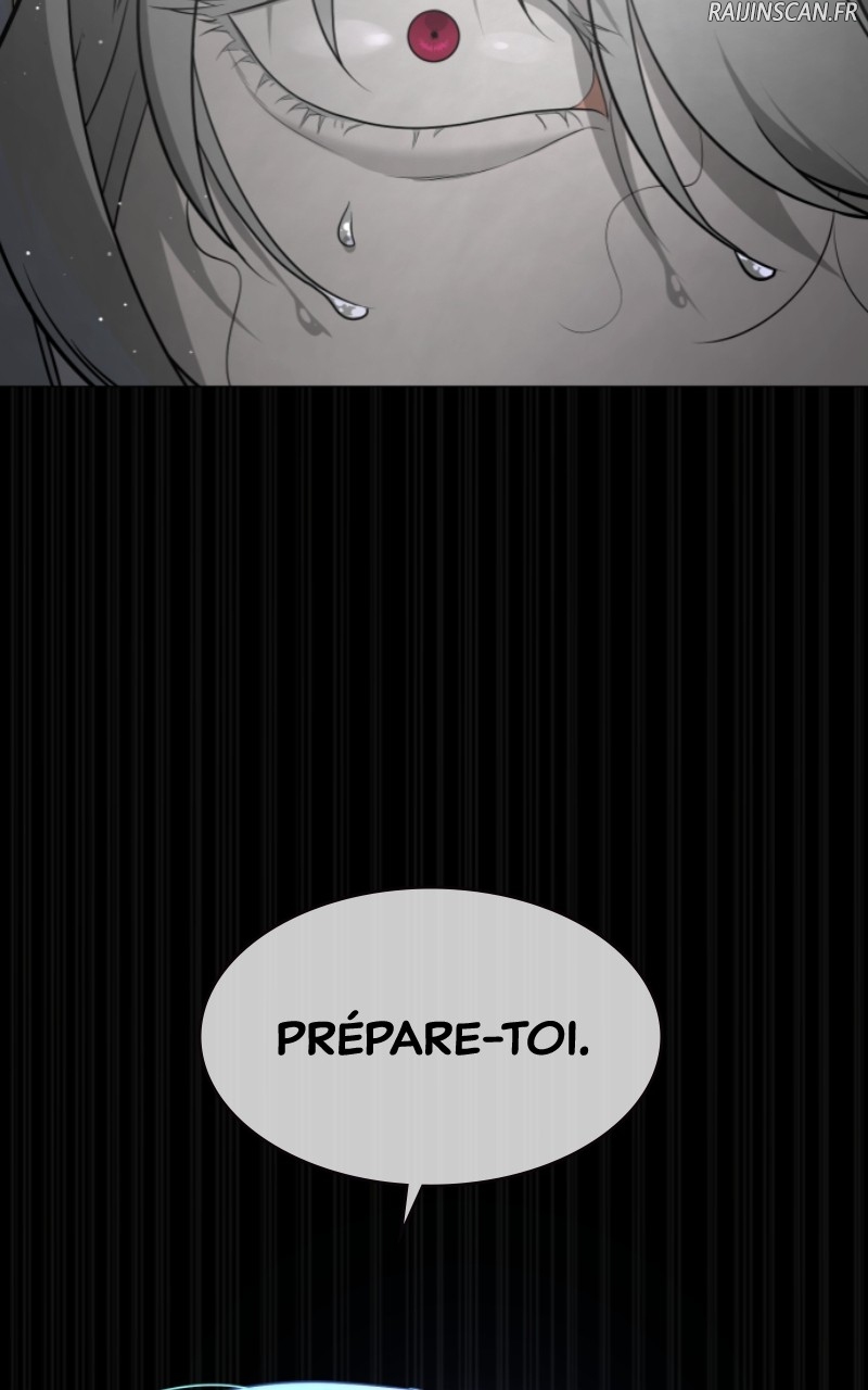 Killer Peter Chapitre 45 - Page 190
