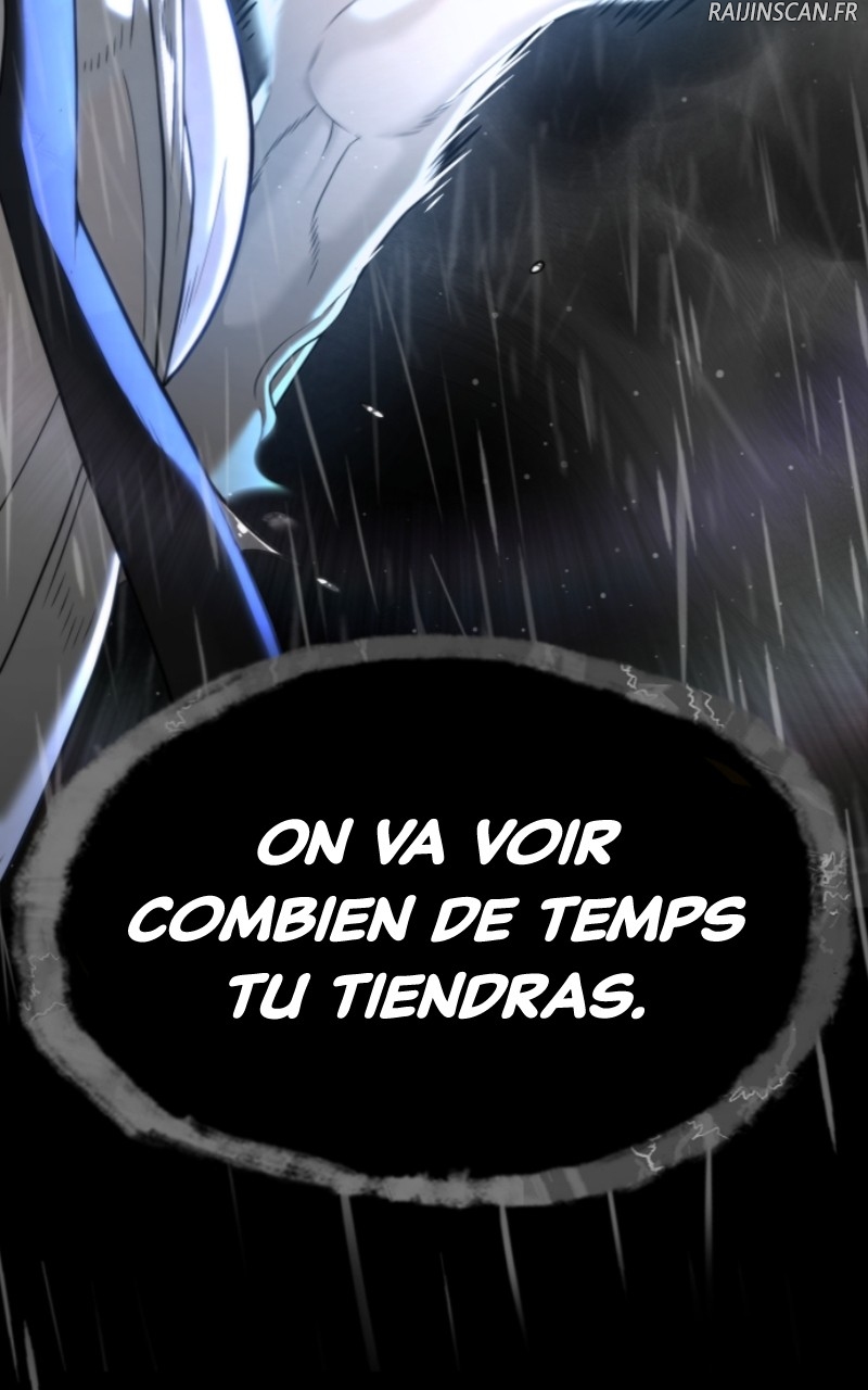 Killer Peter Chapitre 45 - Page 192