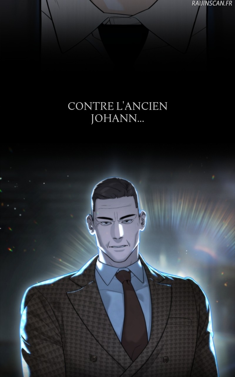 Killer Peter Chapitre 45 - Page 24
