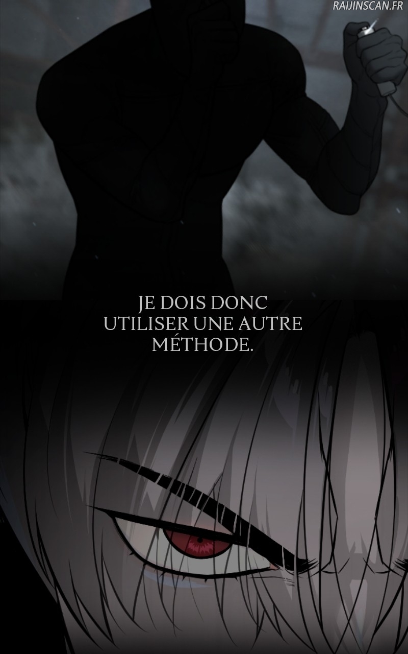 Killer Peter Chapitre 45 - Page 26