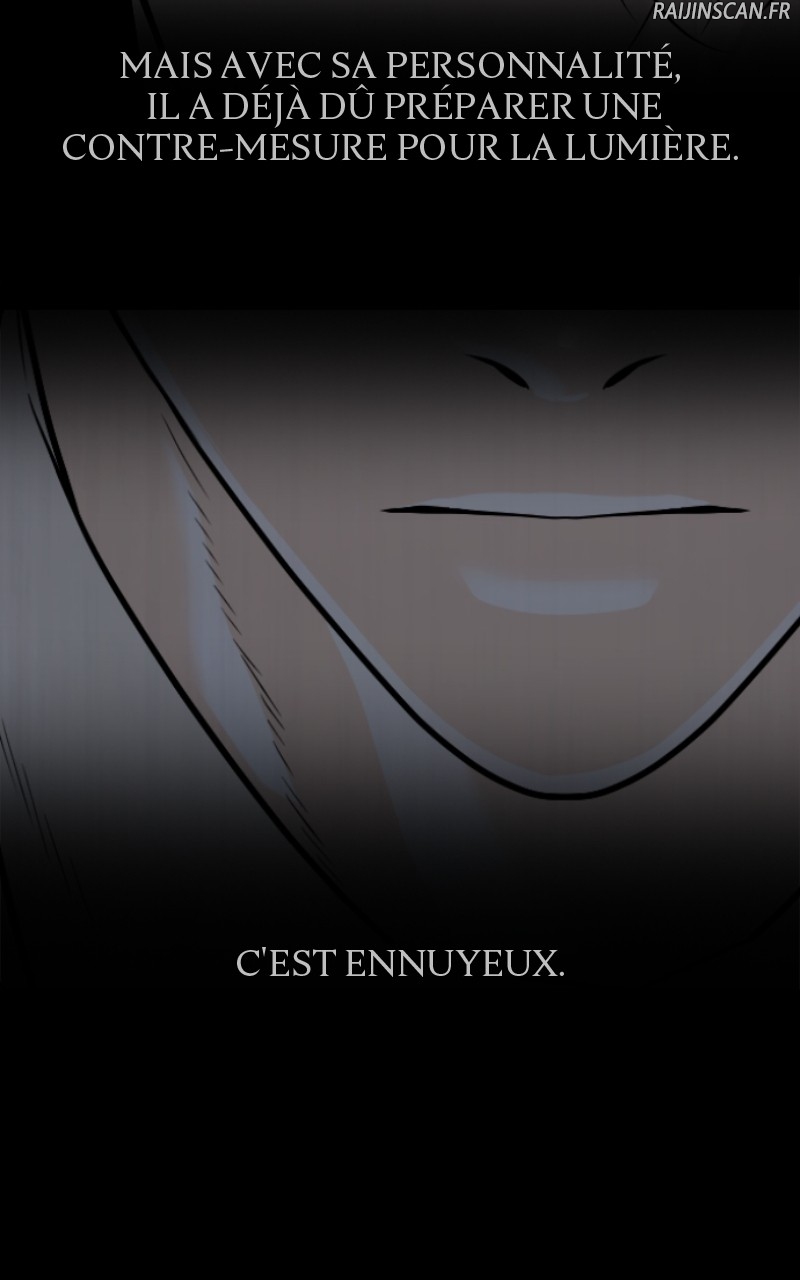 Killer Peter Chapitre 45 - Page 27