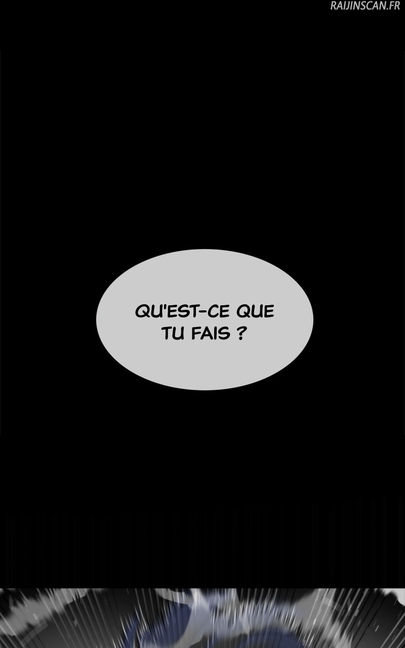 Killer Peter Chapitre 45 - Page 28