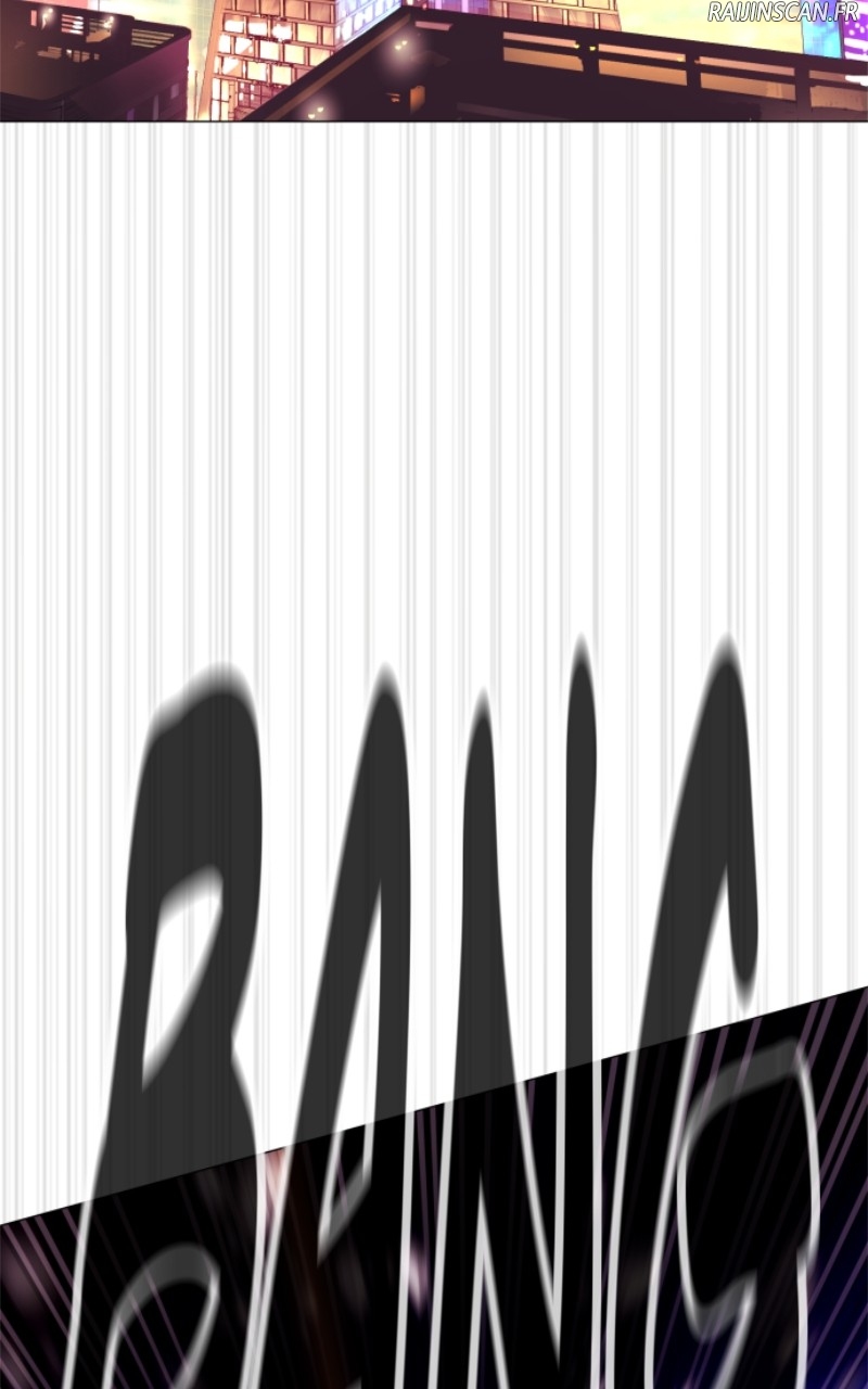 Killer Peter Chapitre 45 - Page 3